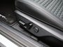 Kia EV4 GT-Line Business Edition 81.4 kWh TREKHAAK | DEMO | Leder | Stoel-stuurverwarming | Keyless | GT-Line interieur en exterieur | Camera | Adapt. Cruise