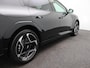 Kia EV4 GT-Line Business Edition 81.4 kWh Leder | Stoelverwarming | Keyless | GT-Line interieur en exterieur | Camera | Adapt. Cruise