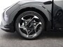 Kia EV4 GT-Line Business Edition 81.4 kWh Leder | Stoelverwarming | Keyless | GT-Line interieur en exterieur | Camera | Adapt. Cruise