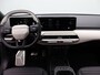 Kia EV4 GT-Line Business Edition 81.4 kWh Leder | Stoelverwarming | Keyless | GT-Line interieur en exterieur | Camera | Adapt. Cruise