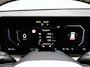 Kia EV4 GT-Line Business Edition 81.4 kWh TREKHAAK | DEMO | Leder | Stoel-stuurverwarming | Keyless | GT-Line interieur en exterieur | Camera | Adapt. Cruise