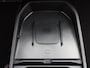 Kia EV4 GT-Line Business Edition 81.4 kWh Leder | Stoelverwarming | Keyless | GT-Line interieur en exterieur | Camera | Adapt. Cruise