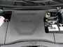 Kia EV4 GT-Line Business Edition 81.4 kWh Leder | Stoelverwarming | Keyless | GT-Line interieur en exterieur | Camera | Adapt. Cruise