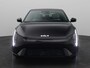 Kia EV4 GT-Line Business Edition 81.4 kWh Leder | Stoelverwarming | Keyless | GT-Line interieur en exterieur | Camera | Adapt. Cruise