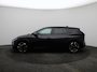 Kia EV4 GT-Line Business Edition 81.4 kWh TREKHAAK | DEMO | Leder | Stoel-stuurverwarming | Keyless | GT-Line interieur en exterieur | Camera | Adapt. Cruise