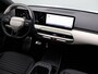 Kia EV4 GT-Line Business Edition 81.4 kWh Leder | Stoelverwarming | Keyless | GT-Line interieur en exterieur | Camera | Adapt. Cruise