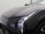Kia EV4 GT-Line Business Edition 81.4 kWh Leder | Stoelverwarming | Keyless | GT-Line interieur en exterieur | Camera | Adapt. Cruise