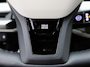 Kia EV4 GT-Line Business Edition 81.4 kWh TREKHAAK | DEMO | Leder | Stoel-stuurverwarming | Keyless | GT-Line interieur en exterieur | Camera | Adapt. Cruise