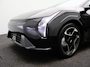 Kia EV4 GT-Line Business Edition 81.4 kWh TREKHAAK | DEMO | Leder | Stoel-stuurverwarming | Keyless | GT-Line interieur en exterieur | Camera | Adapt. Cruise
