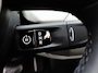 Kia EV4 GT-Line Business Edition 81.4 kWh TREKHAAK | DEMO | Leder | Stoel-stuurverwarming | Keyless | GT-Line interieur en exterieur | Camera | Adapt. Cruise