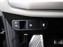 Kia EV4 GT-Line Business Edition 81.4 kWh TREKHAAK | DEMO | Leder | Stoel-stuurverwarming | Keyless | GT-Line interieur en exterieur | Camera | Adapt. Cruise