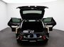 Kia EV4 GT-Line Business Edition 81.4 kWh TREKHAAK | DEMO | Leder | Stoel-stuurverwarming | Keyless | GT-Line interieur en exterieur | Camera | Adapt. Cruise