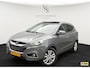 Hyundai ix35 2.0i i-Catcher PANORAMADAK TREKHAAK LEDER