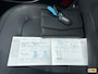 Hyundai ix35 2.0i i-Catcher PANORAMADAK TREKHAAK LEDER