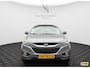 Hyundai ix35 2.0i i-Catcher PANORAMADAK TREKHAAK LEDER