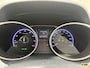 Hyundai ix35 2.0i i-Catcher PANORAMADAK TREKHAAK LEDER