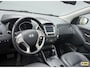 Hyundai ix35 2.0i i-Catcher PANORAMADAK TREKHAAK LEDER