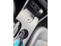 Hyundai ix35 2.0i i-Catcher PANORAMADAK TREKHAAK LEDER