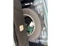 Hyundai ix35 2.0i i-Catcher PANORAMADAK TREKHAAK LEDER