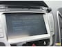 Hyundai ix35 2.0i i-Catcher PANORAMADAK TREKHAAK LEDER