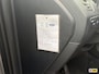 Hyundai ix35 2.0i i-Catcher PANORAMADAK TREKHAAK LEDER
