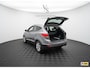 Hyundai ix35 2.0i i-Catcher PANORAMADAK TREKHAAK LEDER