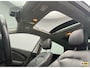 Hyundai ix35 2.0i i-Catcher PANORAMADAK TREKHAAK LEDER