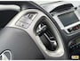 Hyundai ix35 2.0i i-Catcher PANORAMADAK TREKHAAK LEDER