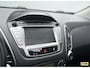 Hyundai ix35 2.0i i-Catcher PANORAMADAK TREKHAAK LEDER