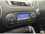 Hyundai ix35 2.0i i-Catcher PANORAMADAK TREKHAAK LEDER
