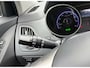 Hyundai ix35 2.0i i-Catcher PANORAMADAK TREKHAAK LEDER