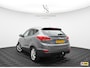 Hyundai ix35 2.0i i-Catcher PANORAMADAK TREKHAAK LEDER