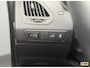 Hyundai ix35 2.0i i-Catcher PANORAMADAK TREKHAAK LEDER