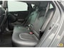 Hyundai ix35 2.0i i-Catcher PANORAMADAK TREKHAAK LEDER