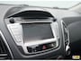 Hyundai ix35 2.0i i-Catcher PANORAMADAK TREKHAAK LEDER