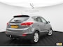 Hyundai ix35 2.0i i-Catcher PANORAMADAK TREKHAAK LEDER