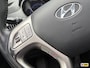 Hyundai ix35 2.0i i-Catcher PANORAMADAK TREKHAAK LEDER
