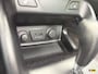 Hyundai ix35 2.0i i-Catcher PANORAMADAK TREKHAAK LEDER