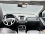 Hyundai ix35 2.0i i-Catcher PANORAMADAK TREKHAAK LEDER
