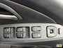 Hyundai ix35 2.0i i-Catcher PANORAMADAK TREKHAAK LEDER
