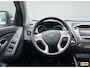 Hyundai ix35 2.0i i-Catcher PANORAMADAK TREKHAAK LEDER