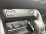 Hyundai ix35 2.0i i-Catcher PANORAMADAK TREKHAAK LEDER