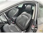 Hyundai ix35 2.0i i-Catcher PANORAMADAK TREKHAAK LEDER