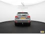 Hyundai ix35 2.0i i-Catcher PANORAMADAK TREKHAAK LEDER
