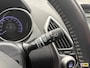 Hyundai ix35 2.0i i-Catcher PANORAMADAK TREKHAAK LEDER