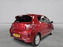 Mitsubishi Space Star 1.2 Active