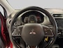 Mitsubishi Space Star 1.2 Active