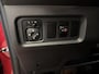 Mitsubishi Space Star 1.2 Active