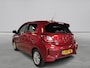 Mitsubishi Space Star 1.2 Active