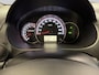 Mitsubishi Space Star 1.2 Active
